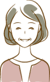 nanairo_img-27