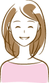 nanairo_img-28
