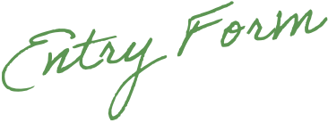 EntryForm
