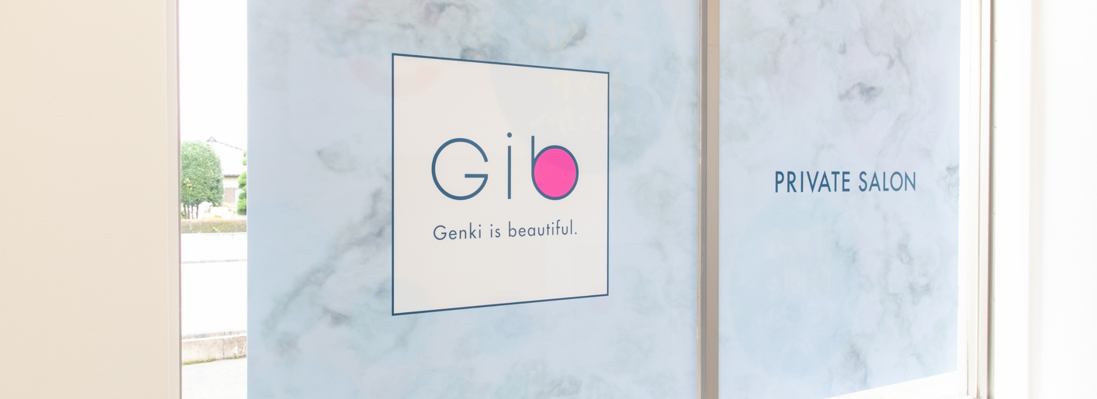 Gib