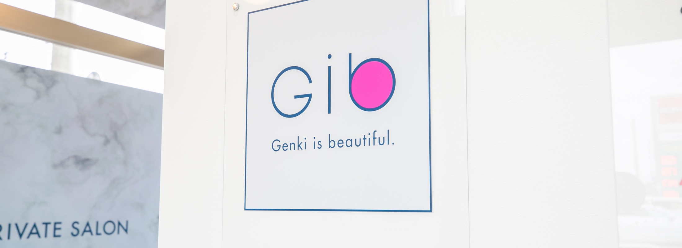Gib