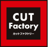 店舗ロゴ